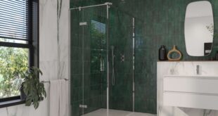 badezimmer renovieren