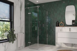 badezimmer renovieren