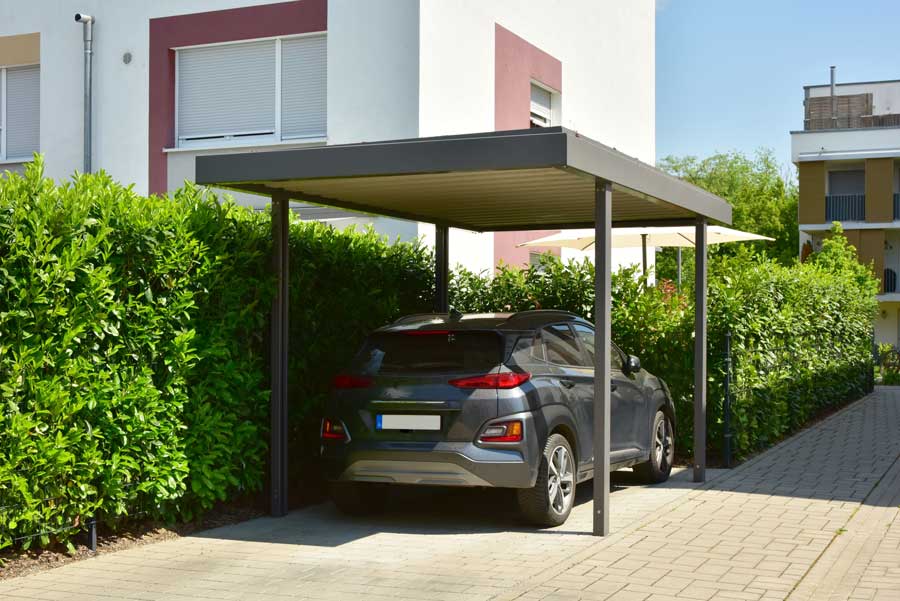 carport-aluminium