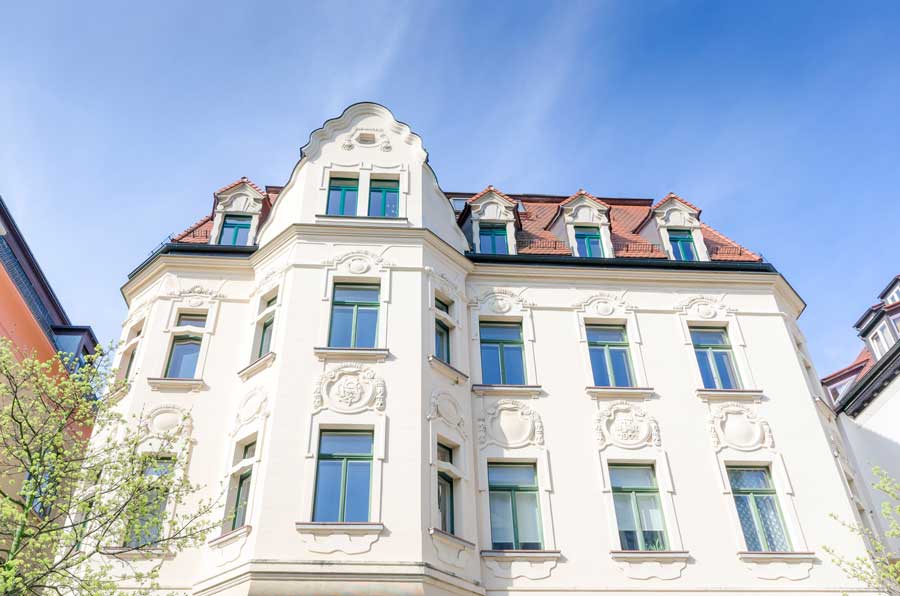 denkmalgeschuetzt-renovieren