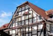 denkmalpflege-altes-haus