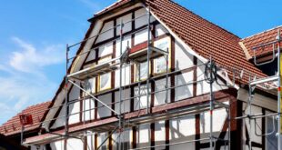 denkmalpflege-altes-haus