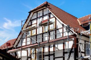 denkmalpflege-altes-haus