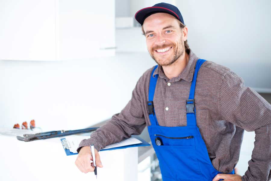 handwerker-rechnung