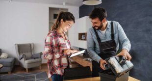 handwerkerrechnung steuerlich absetzen