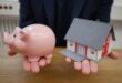 Immobilienmakler