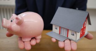 Immobilienmakler