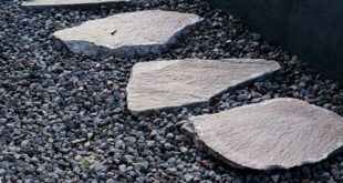 lava-fuer-gartenweg