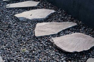 lava-fuer-gartenweg
