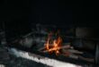 Schamottmörtel vs. Feuerzement: Der Vergleich