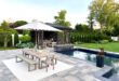 outdoor-teppich