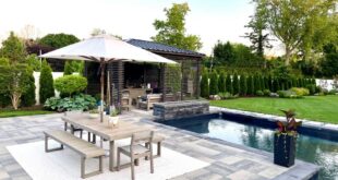 outdoor-teppich