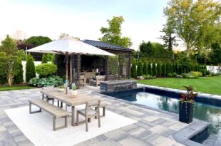outdoor-teppich