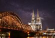 Immobilien kaufen in Köln Worauf sollte man achten