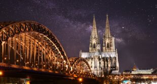 Immobilien kaufen in Köln Worauf sollte man achten
