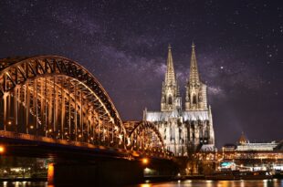 Immobilien kaufen in Köln Worauf sollte man achten