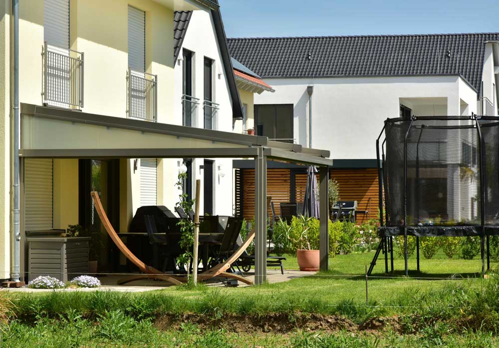 Pergola-als-Sonnenschutz