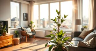 Wohnung in Halle vermieten: Tipps für Vermieter