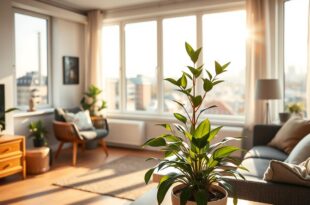 Wohnung in Halle vermieten: Tipps für Vermieter