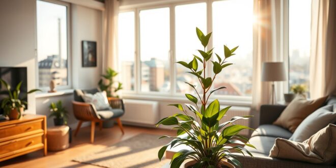 Wohnung in Halle vermieten: Tipps für Vermieter
