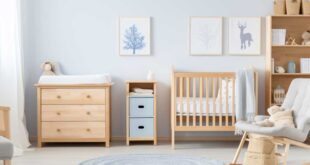 babyzimmer-gestalten