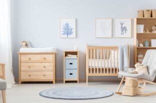 babyzimmer-gestalten