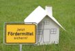 Jtezt Fördermittel sichern