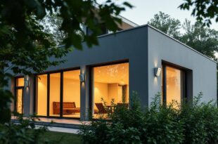 haus sicherheit einfach schutzsysteme