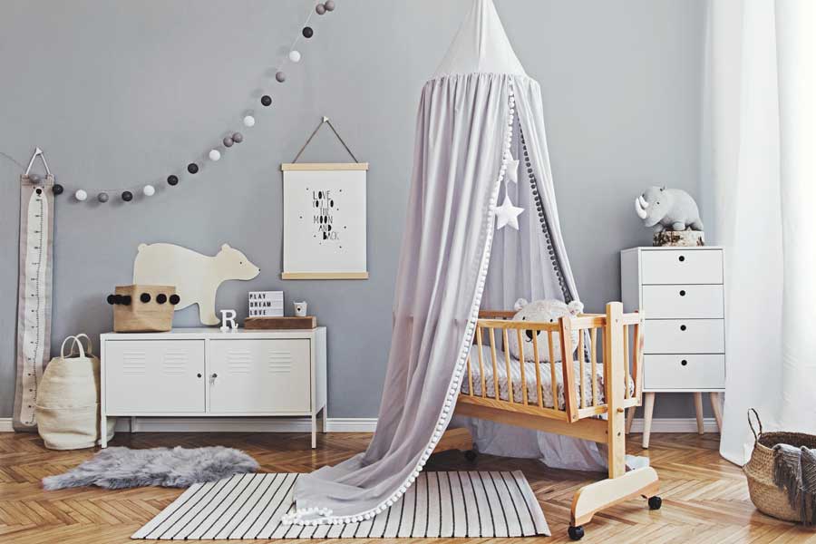 zimmer-fuer-baby-einrichten