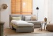 caprio-sofa