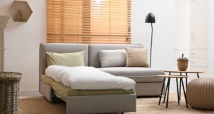 caprio-sofa