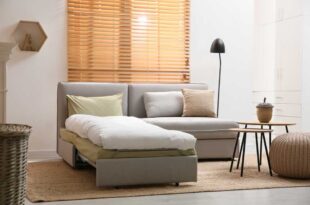 caprio-sofa