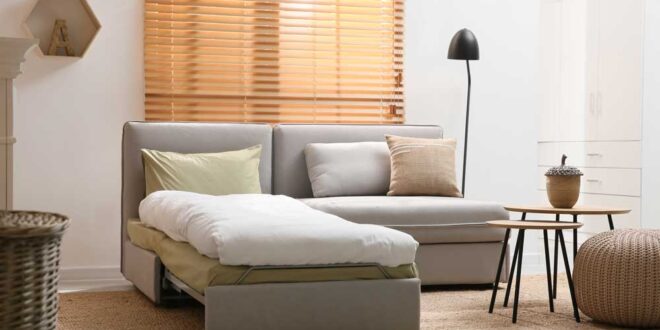 caprio-sofa