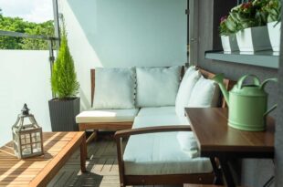 schoener-balkon