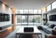 smart home automatisierung im modernen haushalt