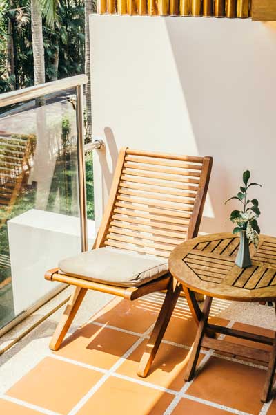 stuhl-balkon