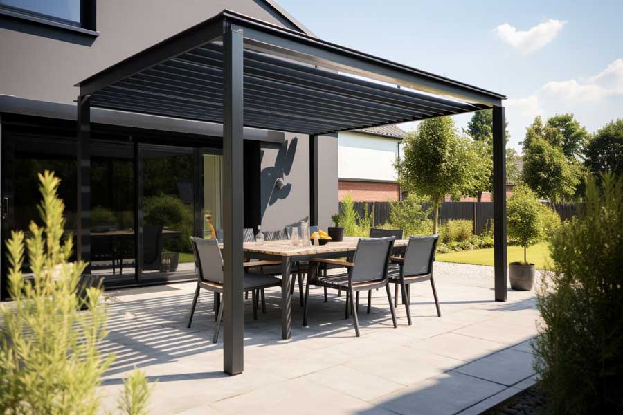 terrasse-ueberdachung