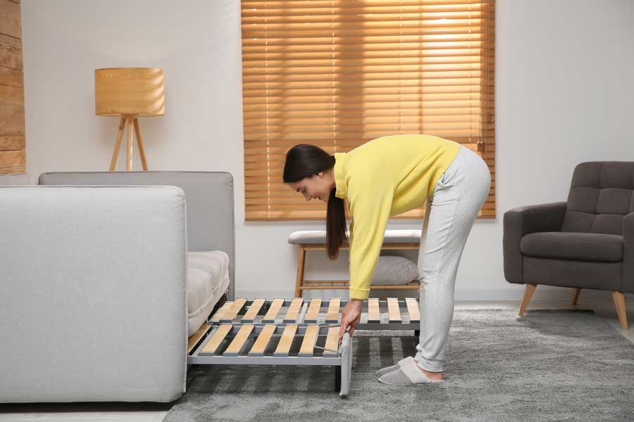 umbau-zum-schlafsofa