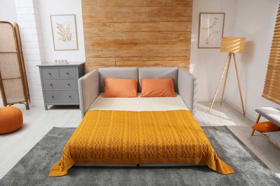 umgebautes-cabrio-sofa