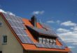 Anschaffung-einer-Photovoltaikanlage
