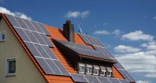 Anschaffung-einer-Photovoltaikanlage