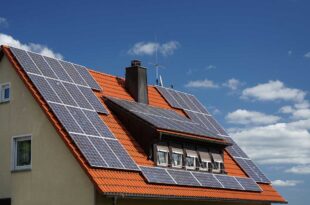 Anschaffung-einer-Photovoltaikanlage
