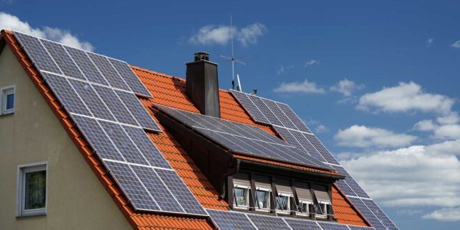 Anschaffung-einer-Photovoltaikanlage