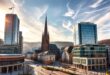 Immobilienmarkt