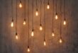 Lumen in Watt