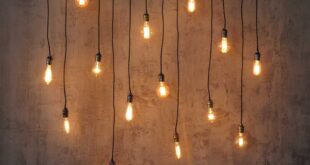 Lumen in Watt