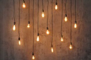 Lumen in Watt