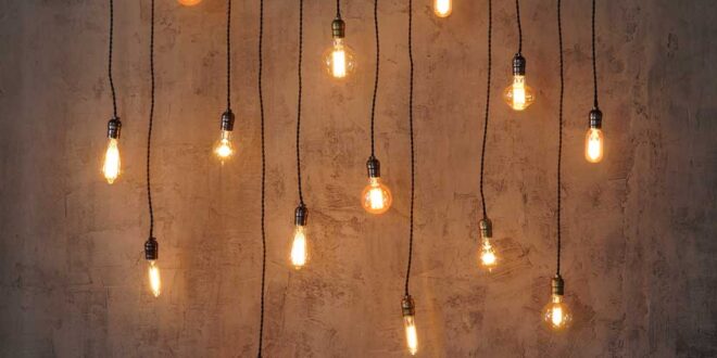 Lumen in Watt