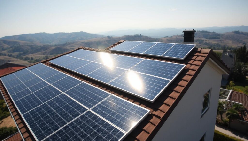 Wirtschaftliche Aspekte der Photovoltaik Förderung und Photovoltaikanlage Preise