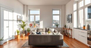 Wohnungssuche Wiesbaden